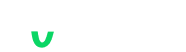 乐思 Lesi.vip